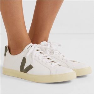 Veja Esplar sneakers